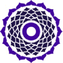 True Wealth Ventures venture capital firm logo