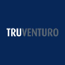 TruVenturo investor & venture capital firm logo