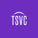 TSVC venture capital firm logo