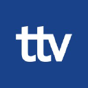 TTV Capital venture capital firm logo