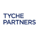 Tyche Partners investor & venture capital firm logo