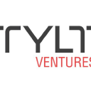 TYLT Ventures venture capital firm logo