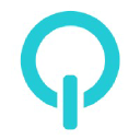 Ubiquity Ventures venture capital firm logo