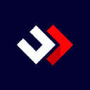 Unanimous Capital venture capital firm logo