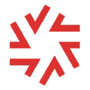 Uncork Capital investor & venture capital firm logo