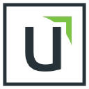 Updata Partners venture capital firm logo