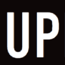 Uprising Ventures venture capital firm logo