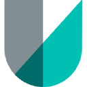 Upslope Ventures venture capital firm logo