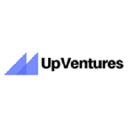 UpVentures Capital venture capital firm logo