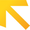 UpWest venture capital firm logo