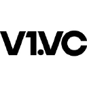 v1.vc investor & venture capital firm logo