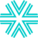 Valence Ventures venture capital firm logo