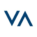Valor Capital Group venture capital firm logo