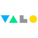 Valo Ventures venture capital firm logo