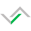 ValueStream Ventures venture capital firm logo