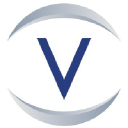 Vanterra Capital venture capital firm logo