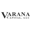 Varana Capital venture capital firm logo