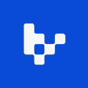 Variant venture capital firm logo