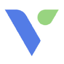 Vast Ventures venture capital firm logo