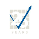 Vector Capital venture capital firm logo