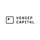 Vendep Capital investor & venture capital firm logo