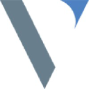 Venrock venture capital firm logo