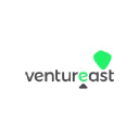 VenturEast investor & venture capital firm logo