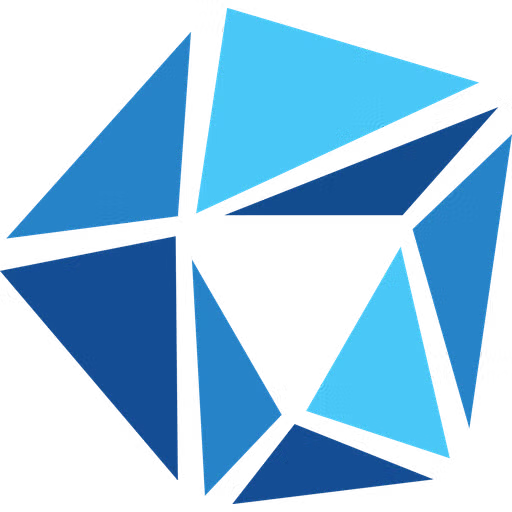 Vertex Ventures Israel investor & venture capital firm logo