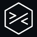 Vestigo Ventures venture capital firm logo