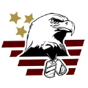 Veteran Ventures Capital venture capital firm logo