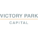 Victory Park Capital venture capital firm logo