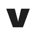 Victress Capital venture capital firm logo