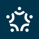 Village Capital venture capital firm logo