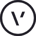 Village Global venture capital firm logo