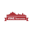 Vine St. Ventures venture capital firm logo