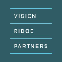 Vision Ridge Capital Partners venture capital firm logo
