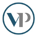 Vocap Investment Partners venture capital firm logo