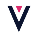 Volition Capital investor & venture capital firm logo