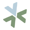 VoLo Earth Ventures venture capital firm logo