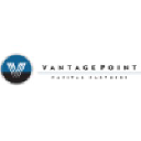 VantagePoint Capital Partners venture capital firm logo