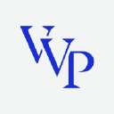 Vertical Venture Partners venture capital firm logo