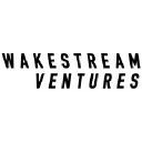 Wakestream Ventures investor & venture capital firm logo