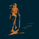 Walkabout Ventures investor & venture capital firm logo