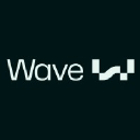 Wave Financial Group venture capital firm logo