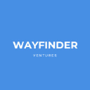 Wayfinder Ventures venture capital firm logo