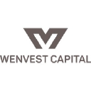 WENVEST Capital investor & venture capital firm logo