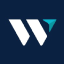 WestCap venture capital firm logo