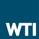 Western Technology Investment venture capital firm logo