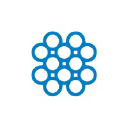 The Westly Group venture capital firm logo