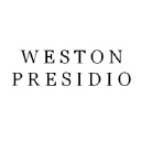 Weston Presidio Capital venture capital firm logo